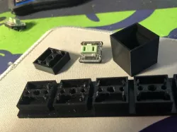 Kailh Choc Opener