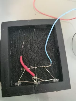 led sous drone bibop 2