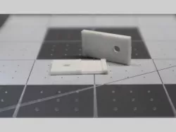 LED Strip_Clip