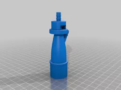 Medical valves