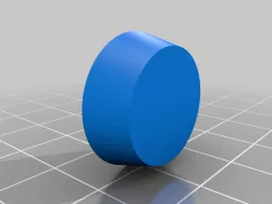 Miata / Exocet Shift Knob