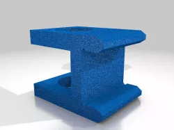 Mod Ender 3 Draw