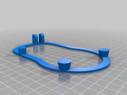 Mouse AFK Tool