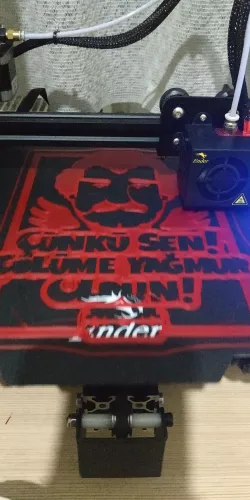 müslüm gürses