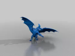 Nergigante