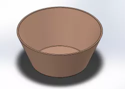 Noodle BowlV1