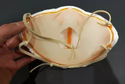 OpenFaceMask OFM-1