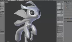 Ori v0.2x
