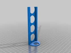 Porta Capsule Nespresso