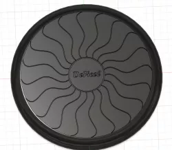  Profi - Frisbee