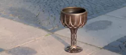 Pythagoras Cup