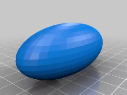 Rc Plane Wheel Cover