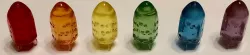 Rocket Dice/Die