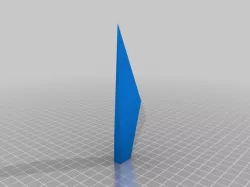 RuneScape Dragon Dagger