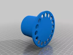 showerdrain