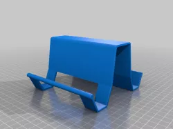 Sink Sponge Holder