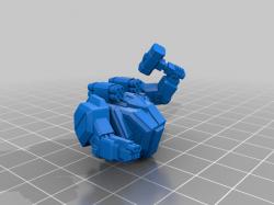 sky free 3D Models | Page 1 | STLFinder