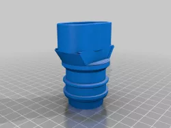 Snorkel PAPR v1.3