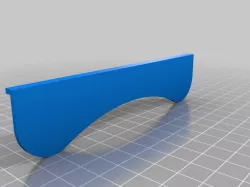 Spool Holder