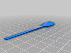 SpoonV1.2.1
