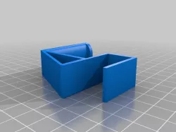 Steelseries Headset Desk Clip