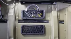 Storage Net Base