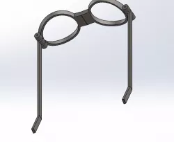 Sun glass V1.2.2