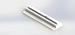 surface pro   support