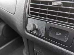 Switch Panel Smartphone Mount