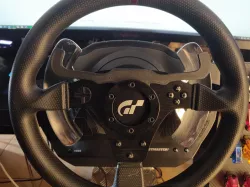 T500rs R2/L2 extender