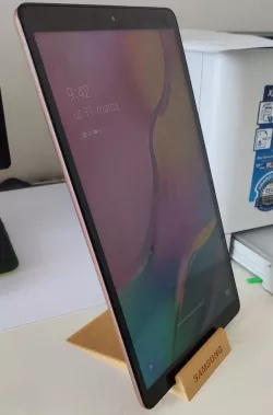 Tablet Stand