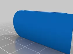 The Can