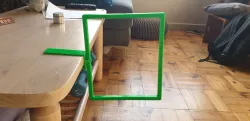 Tiny Whoop Quarantine Gates 