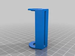 Toothpaste Squeezer Medium