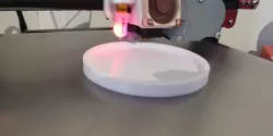 Truma Dethleefs Pulse Gt