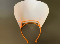Visor Faceshield Covid 19
