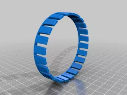 vitavon hyrax tire spacers