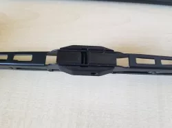 VW Golf Windscreen Wiper Adapter