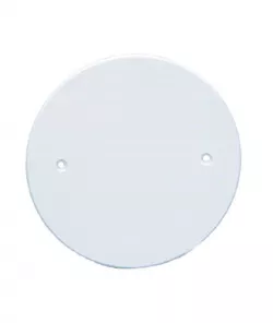 Wallbox Cover