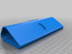 Watch & Sunglasses Stand