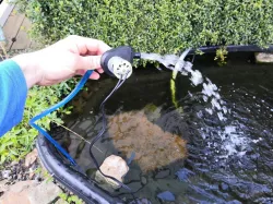 Waterpump Easy To Print