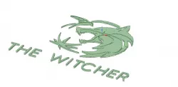 Witcher 