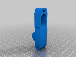 ZDV SPHERE-O-BOT Remix