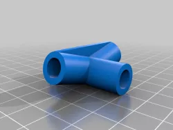 8mm rod