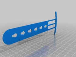 Adjustable Mask Extender [REMIX]