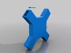 Ardino drone prototype