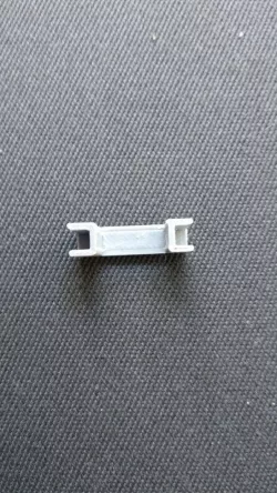 Audi A3 8p Cortina tecto panorâmico