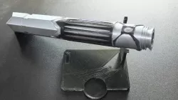 B-2 Lightsaber