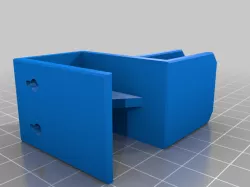 BatClip V2