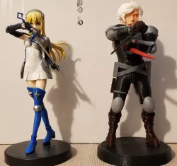 Bell Cranel - Is It Wrong to Try to Pick Up Girls in a Dungeon - Danmachi 